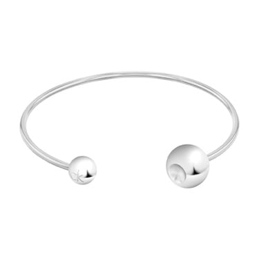  Calvin Klein CKJ35000786 Kadın Bileklik