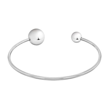  Calvin Klein CKJ35000786 Kadın Bileklik