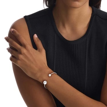  Calvin Klein CKJ35000786 Kadın Bileklik