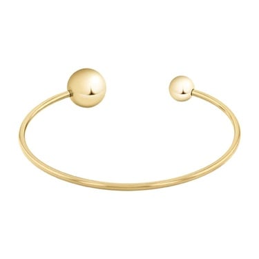  Calvin Klein CKJ35000787 Kadın Bileklik