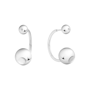  Calvin Klein CKJ35000788 Kadın Küpe