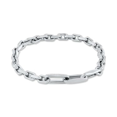  Calvin Klein CKJ35100050 Erkek Bileklik