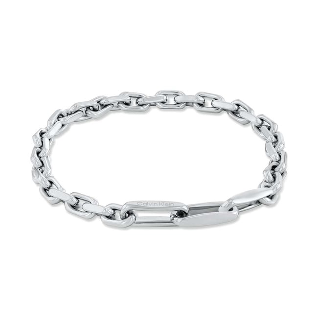  Calvin Klein CKJ35100050 Erkek Bileklik