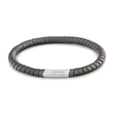  Calvin Klein CKJ35100052 Erkek Bileklik