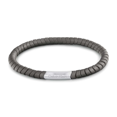  Calvin Klein CKJ35100052 Erkek Bileklik