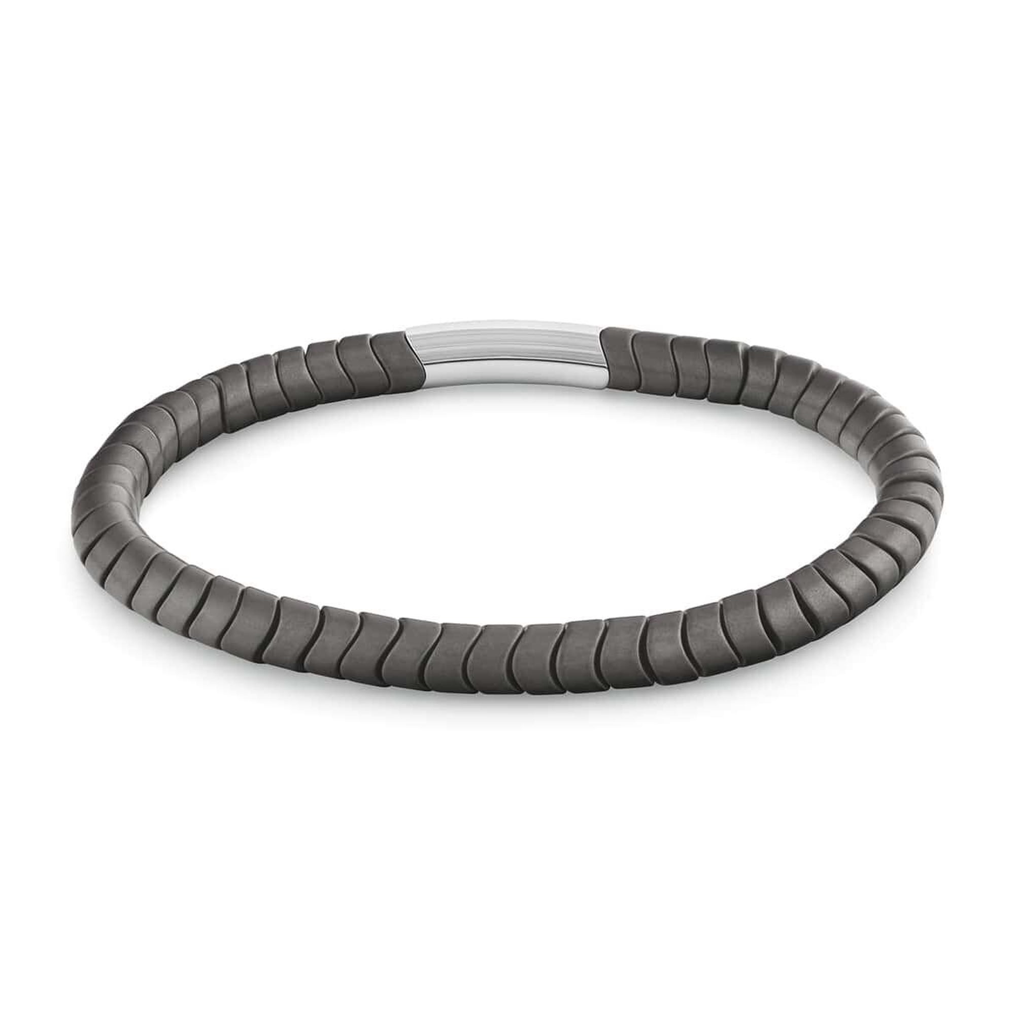 Calvin Klein CKJ35100052 Erkek Bileklik