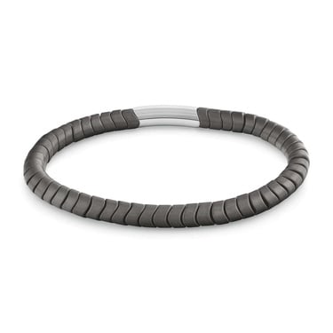  Calvin Klein CKJ35100052 Erkek Bileklik