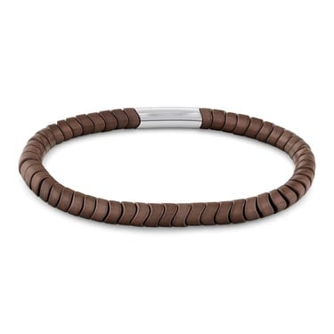  Calvin Klein CKJ35100053 Erkek Bileklik