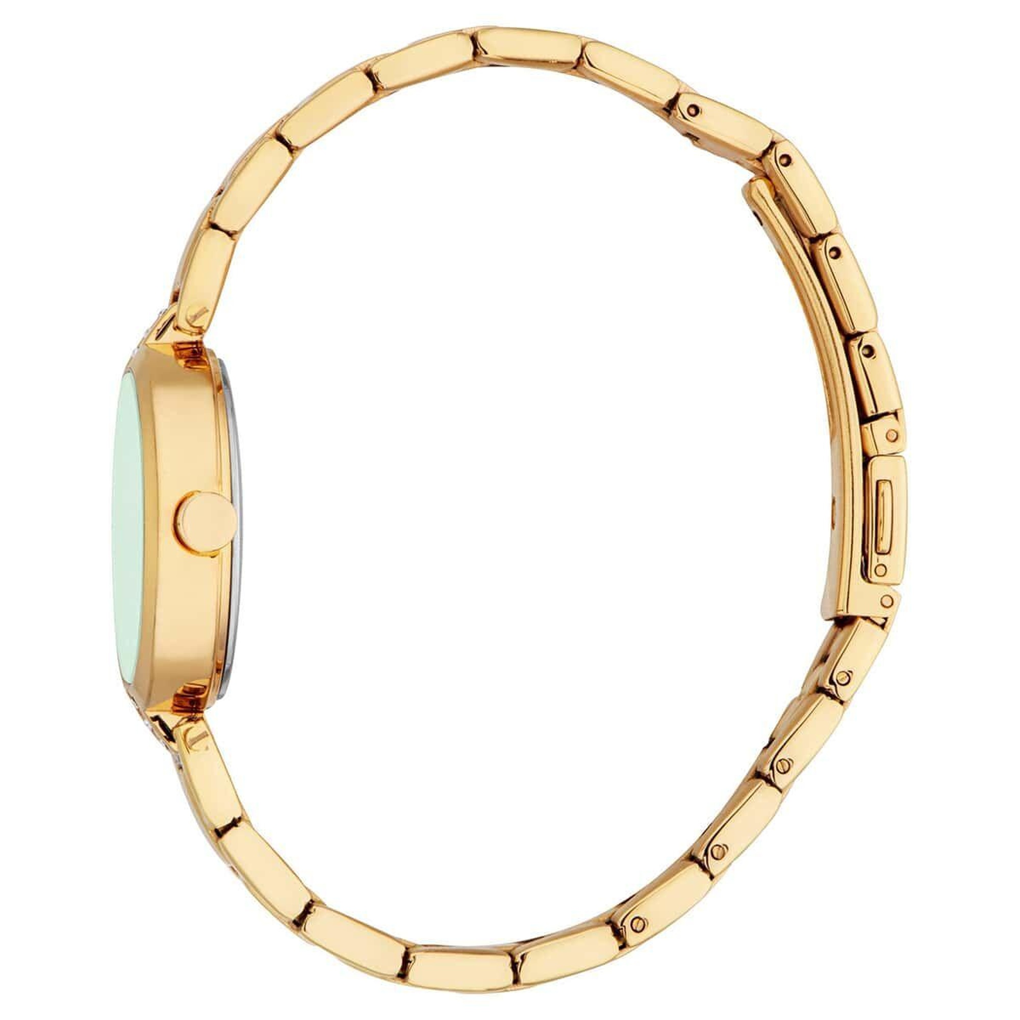 Esprit ES1L502M0035 Kadın Kol Saati