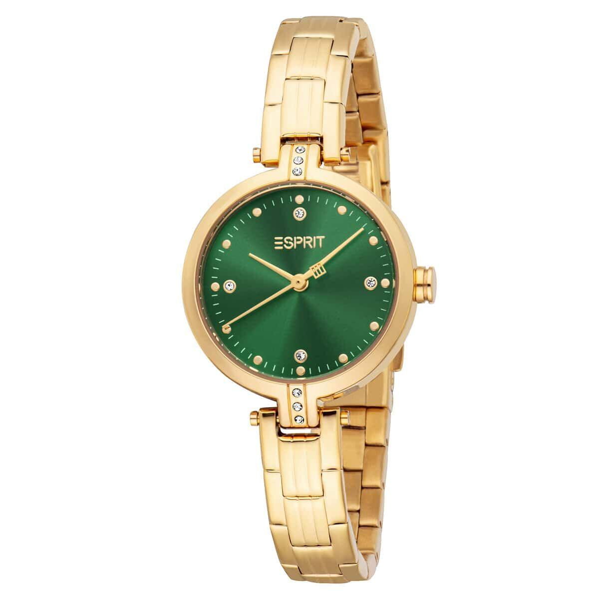  Esprit ES1L502M0035 Kadın Kol Saati