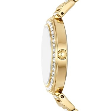  Fossil FBQ5001 Kadın Kol Saati