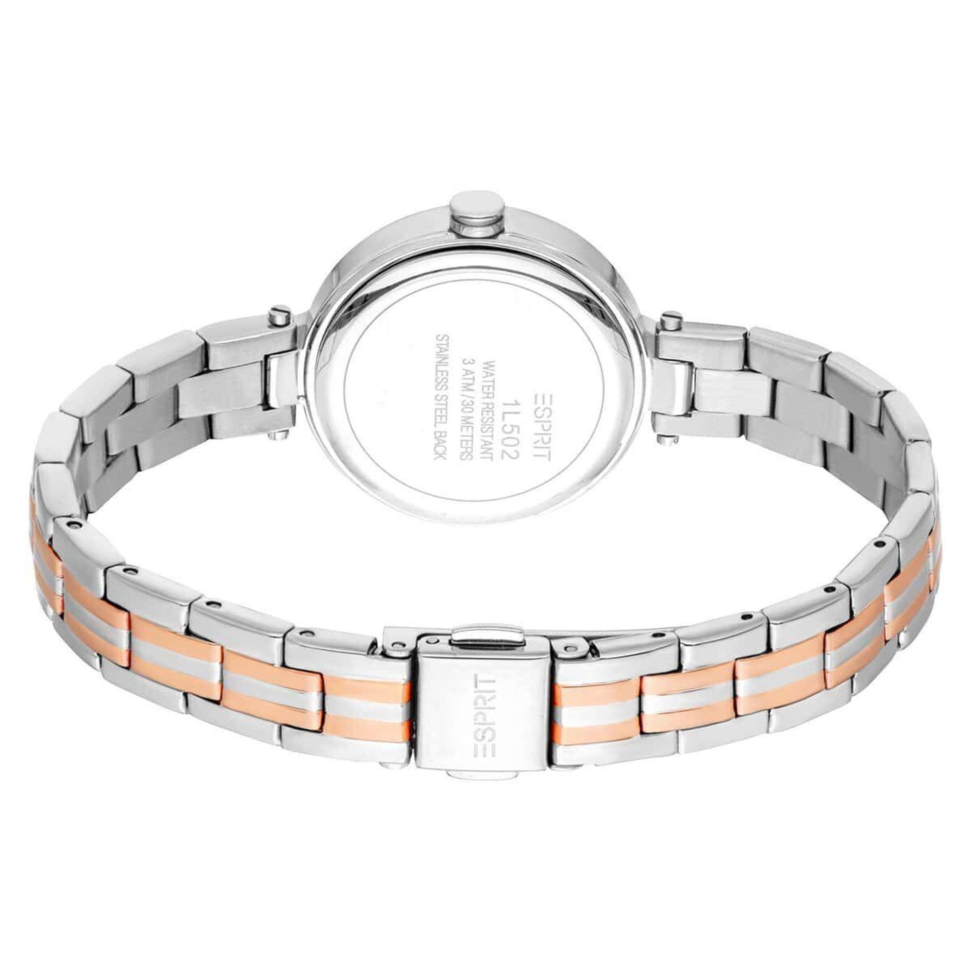 Esprit ES1L502M0065 Kadın Kol Saati