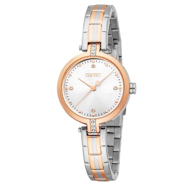  Esprit ES1L502M0065 Kadın Kol Saati