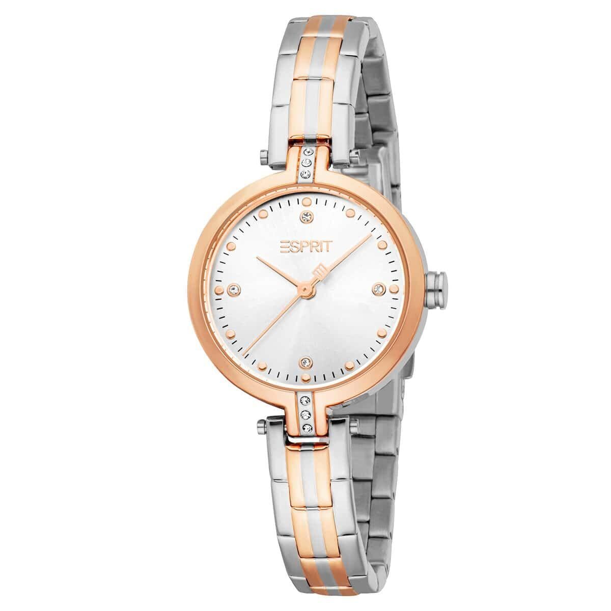  Esprit ES1L502M0065 Kadın Kol Saati