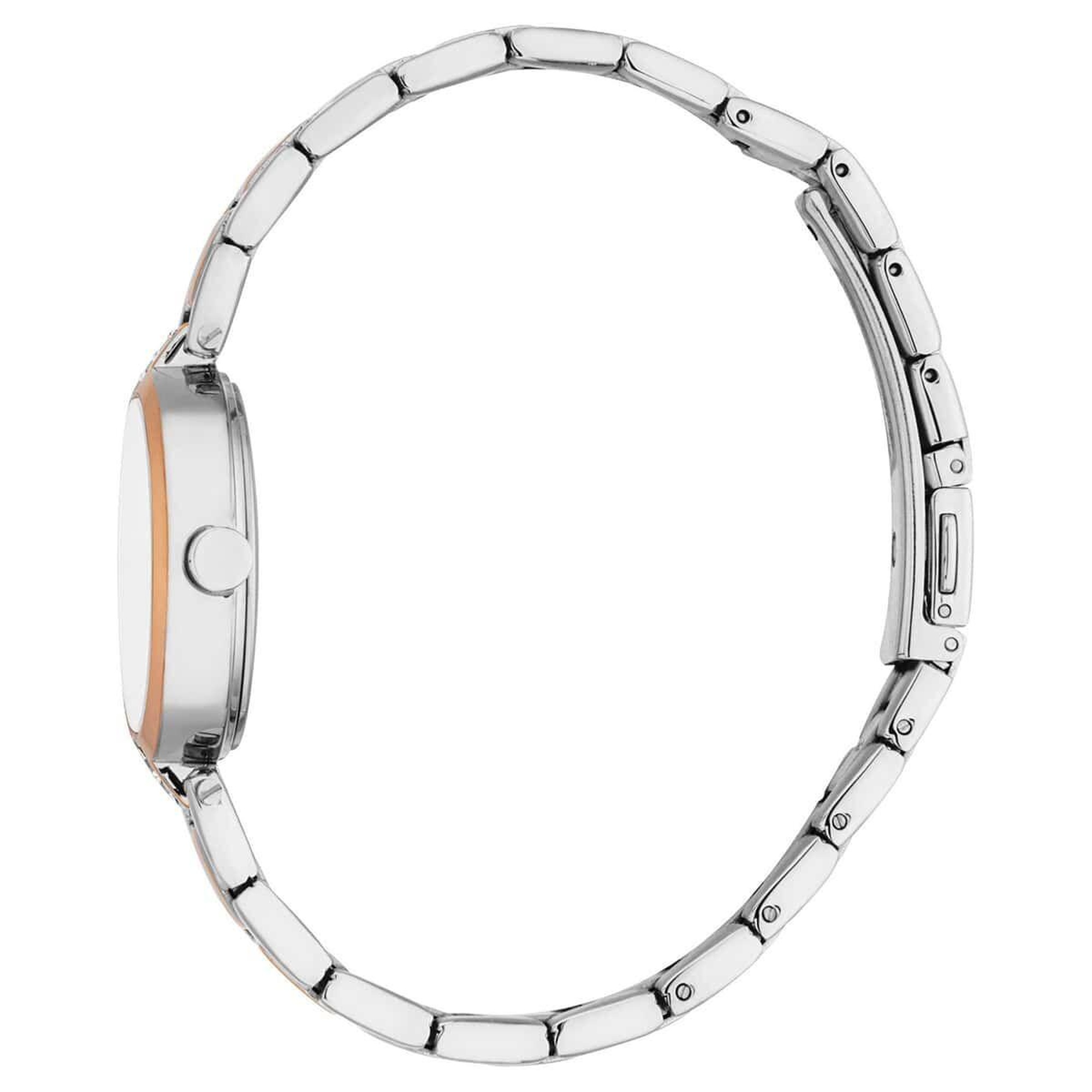 Esprit ES1L502M0065 Kadın Kol Saati