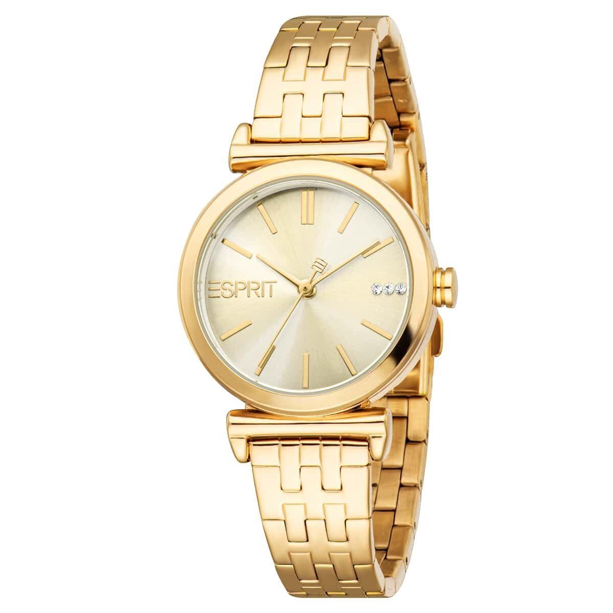  Esprit ES1L505M1045 Kadın Kol Saati