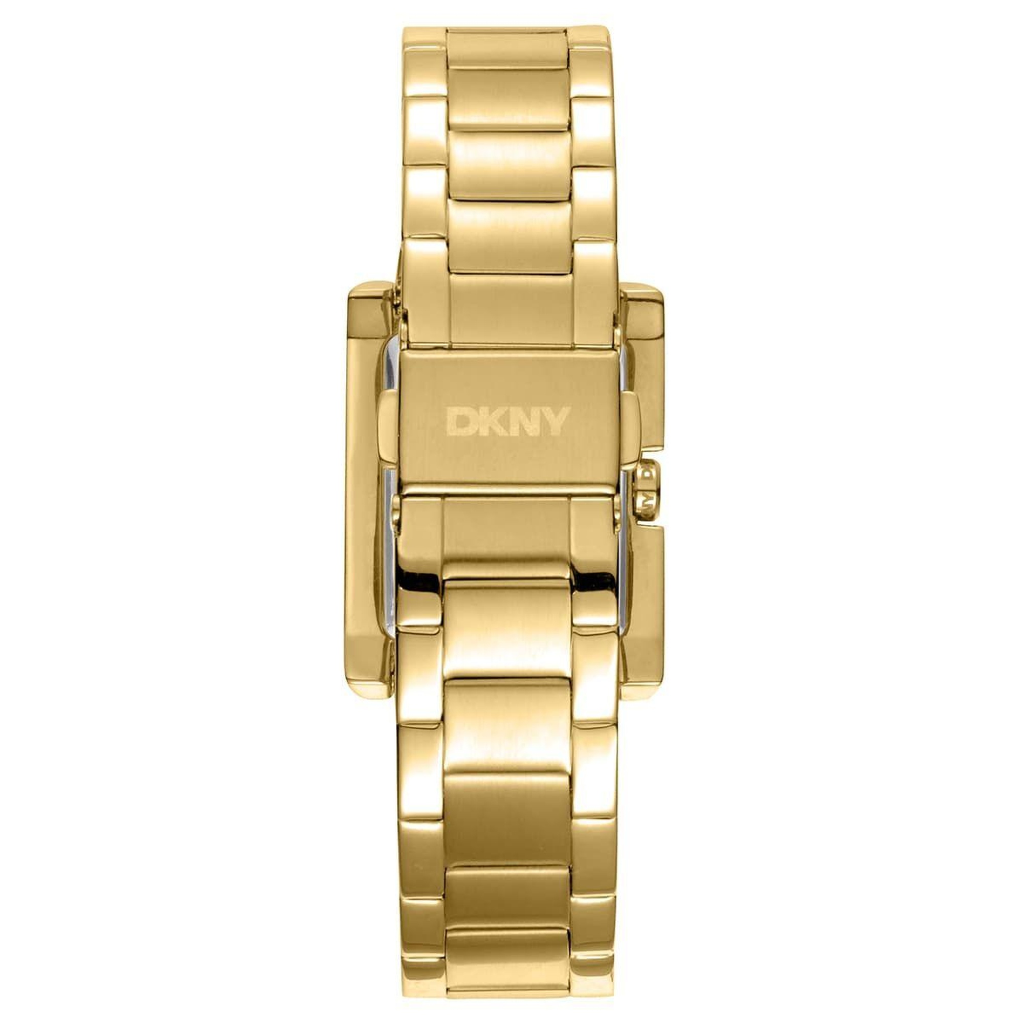 DKNY DK1L007M0065 Kadın Kol Saati