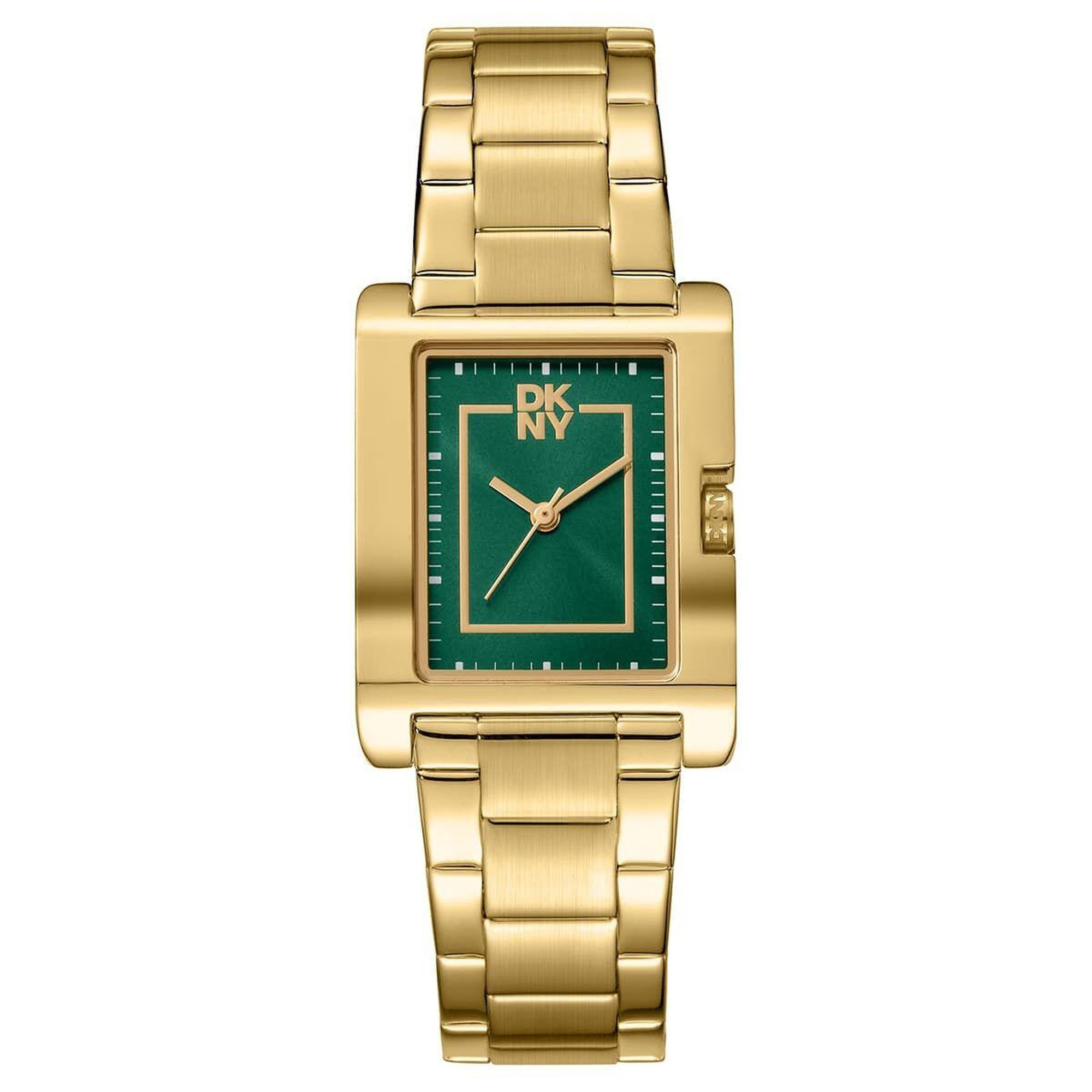 DKNY DK1L007M0065 Kadın Kol Saati