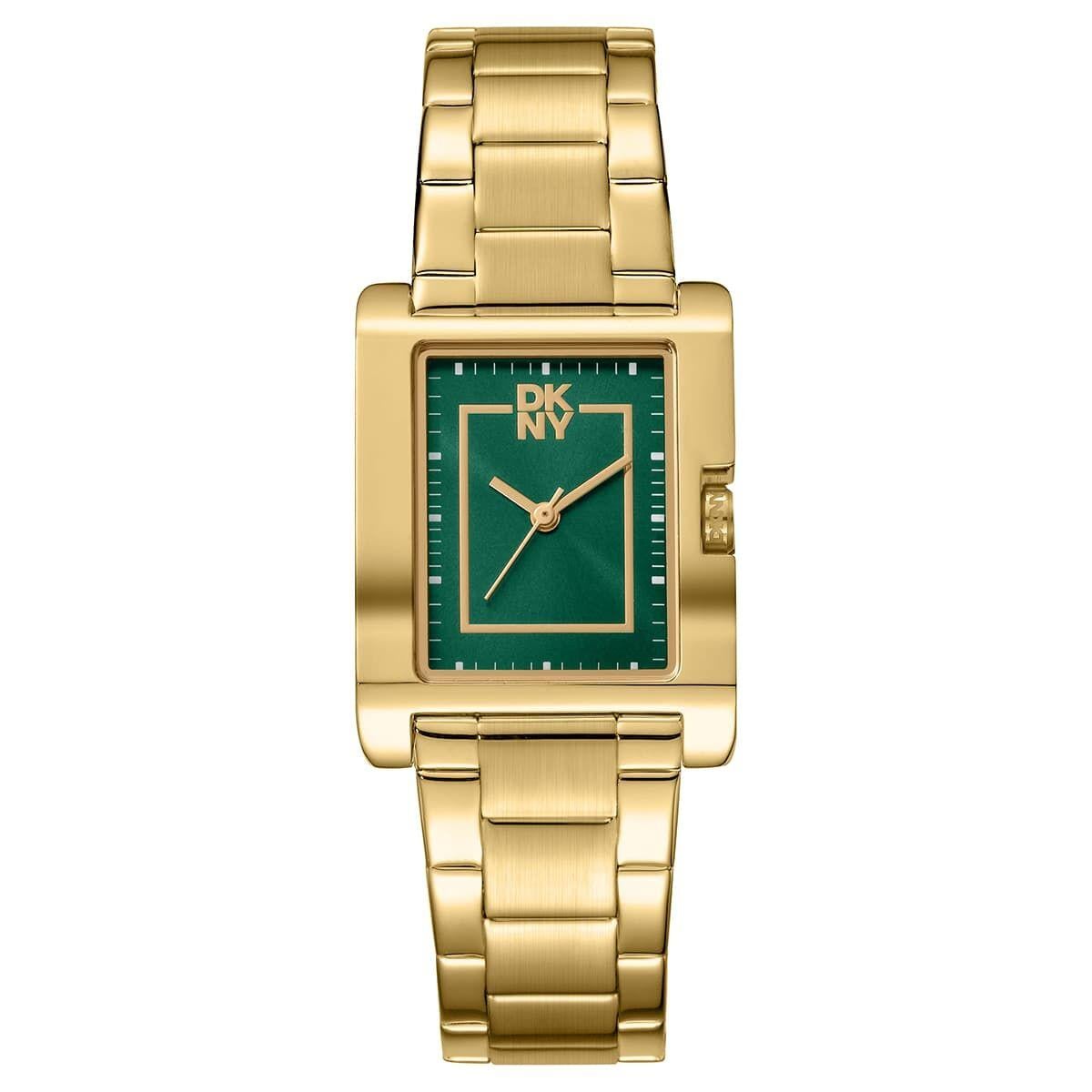  DKNY DK1L007M0065 Kadın Kol Saati