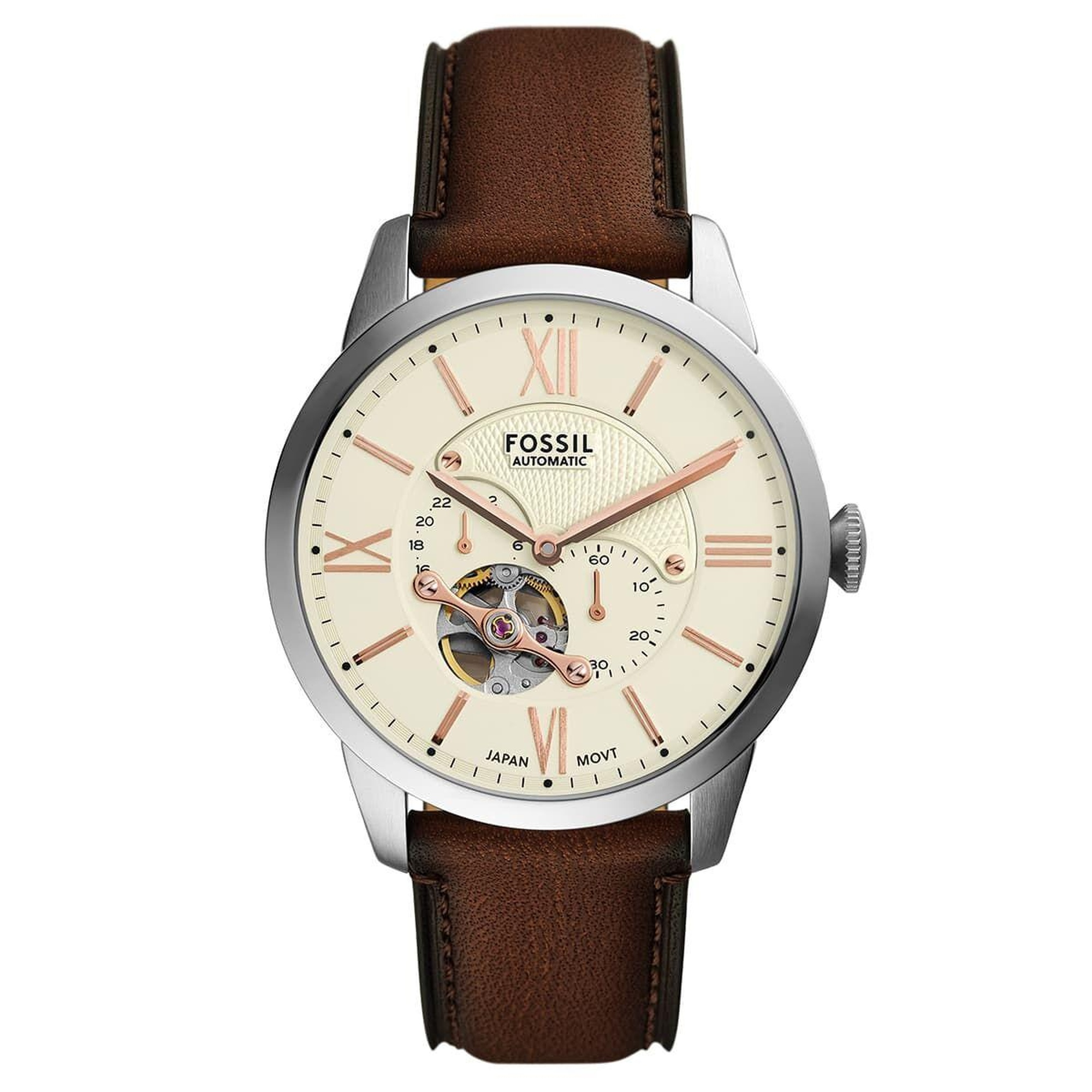 Fossil FME3266 Erkek Kol Saati