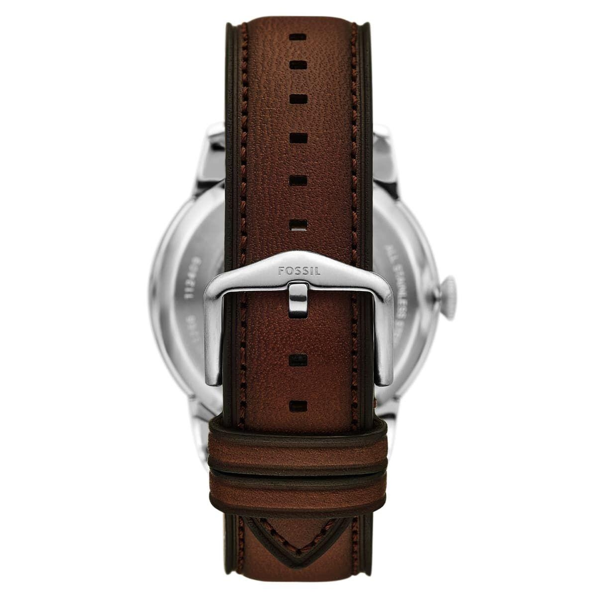 Fossil FME3266 Erkek Kol Saati