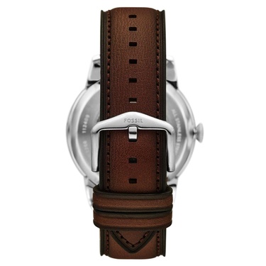  Fossil FME3266 Erkek Kol Saati