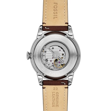  Fossil FME3266 Erkek Kol Saati