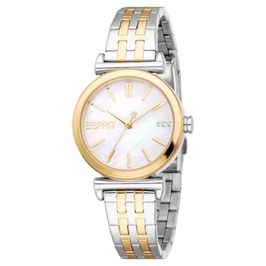  Esprit ES1L505M1075 Kadın Kol Saati