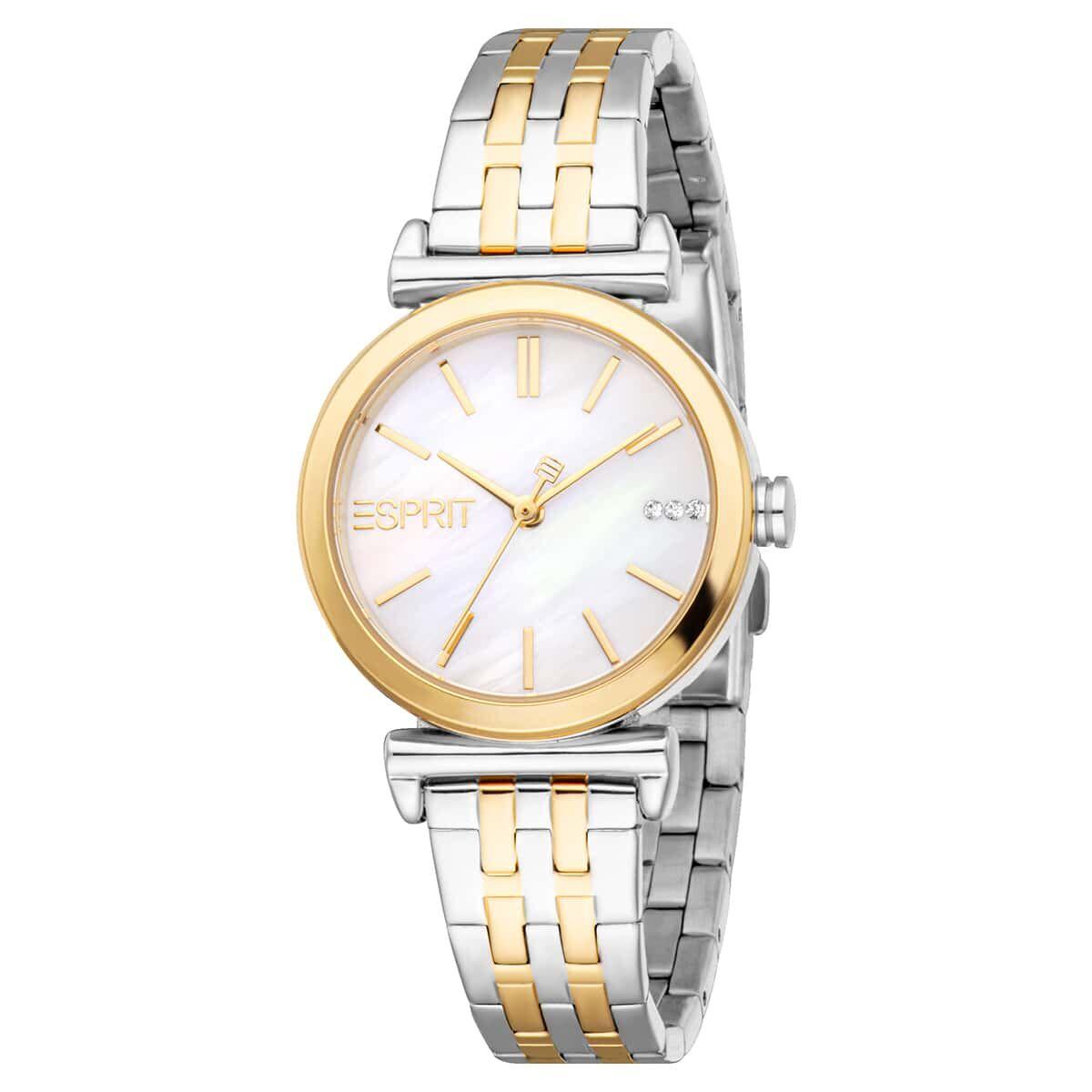  Esprit ES1L505M1075 Kadın Kol Saati