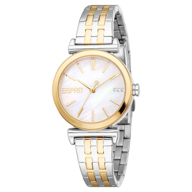  Esprit ES1L505M1075 Kadın Kol Saati