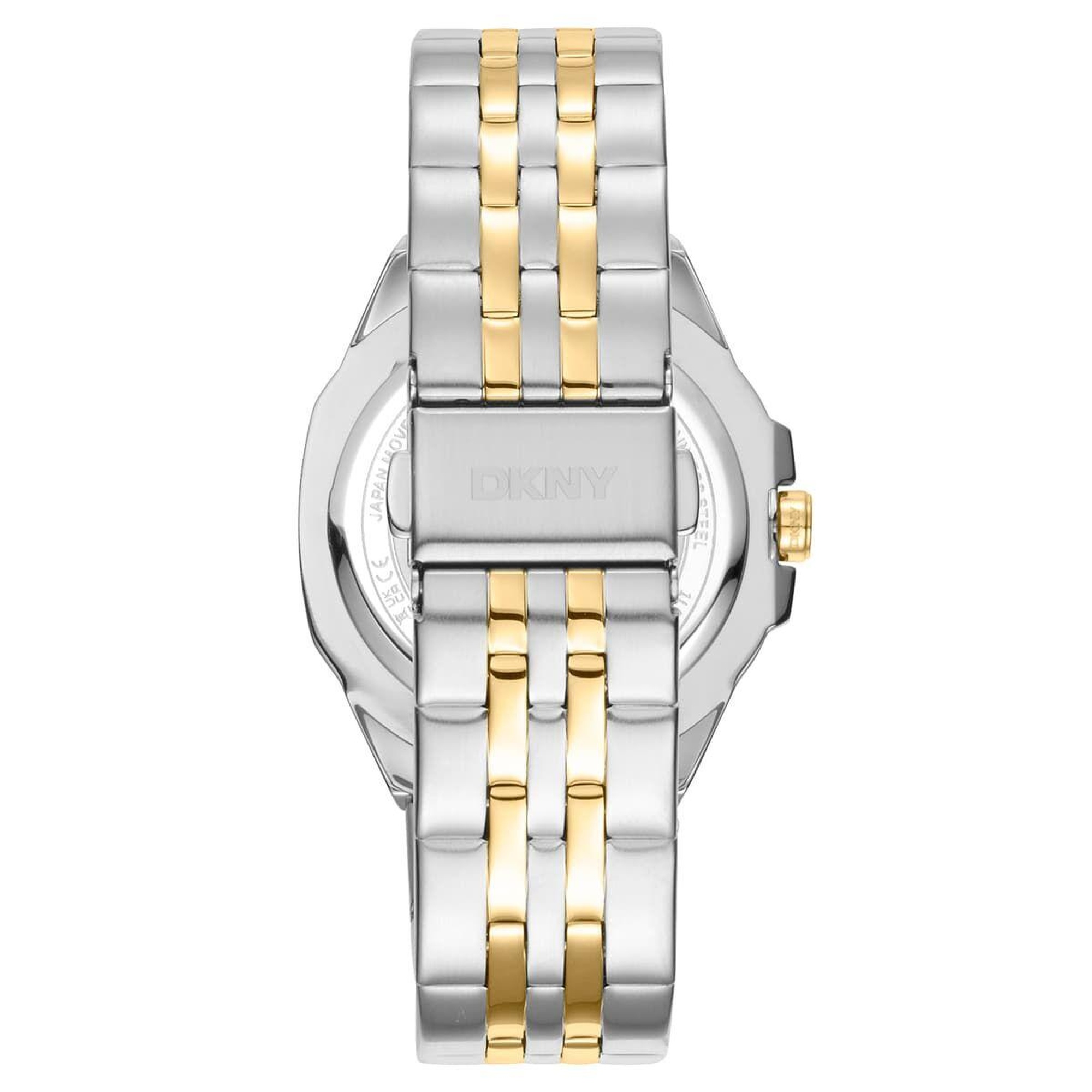 DKNY DK1L011M0075 Kadın Kol Saati