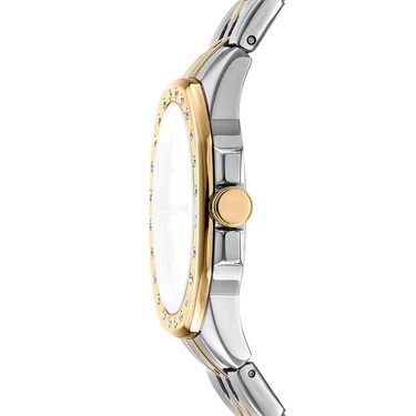  DKNY DK1L011M0075 Kadın Kol Saati