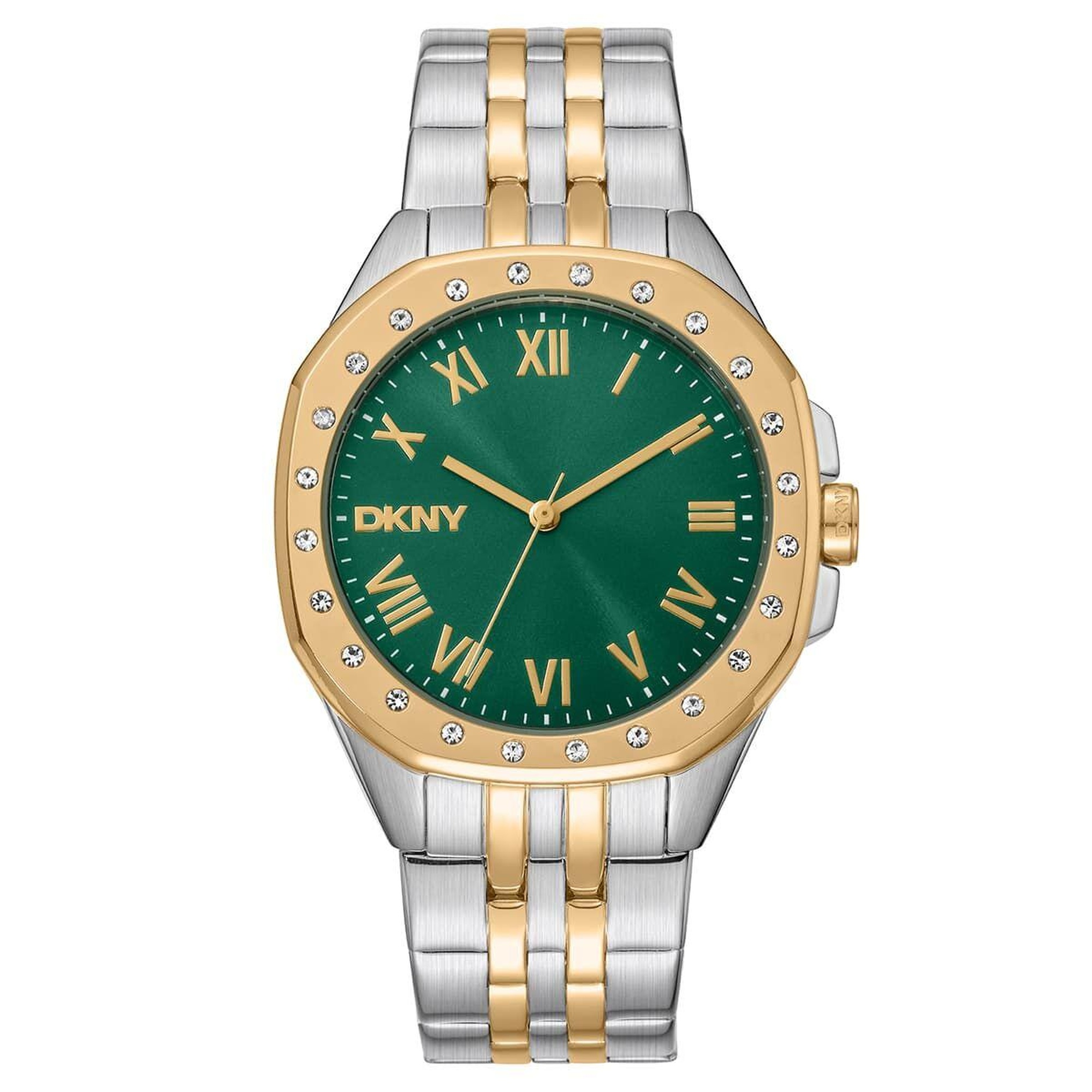 DKNY DK1L011M0075 Kadın Kol Saati