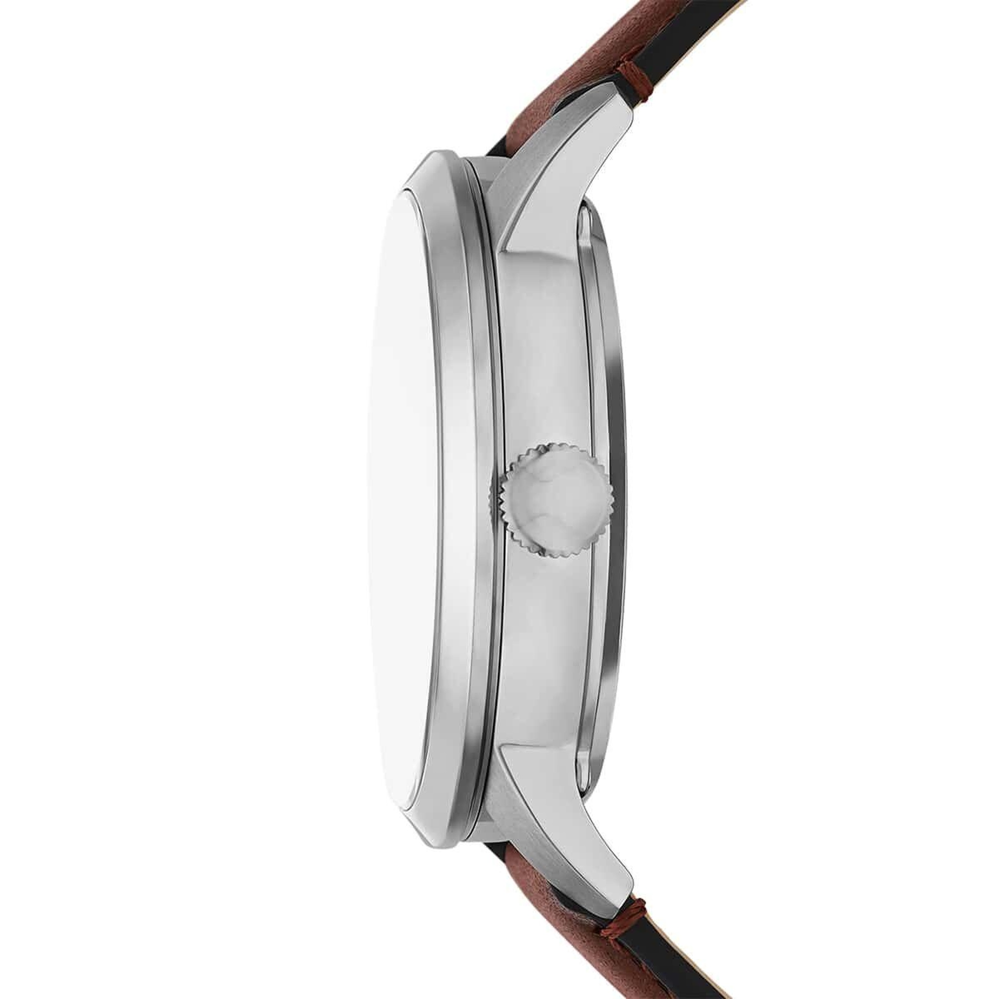 Fossil FME3267 Erkek Kol Saati