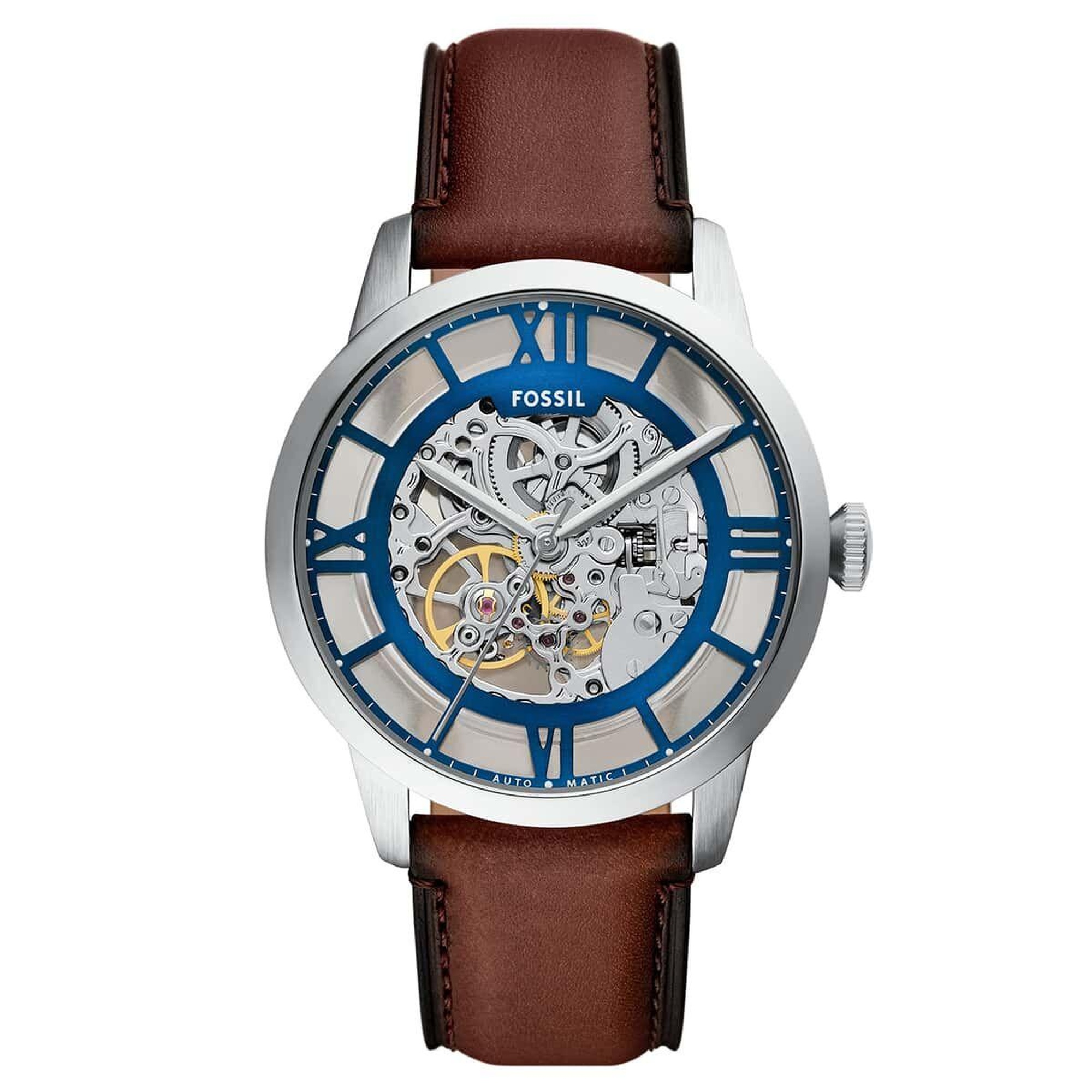 Fossil FME3267 Erkek Kol Saati
