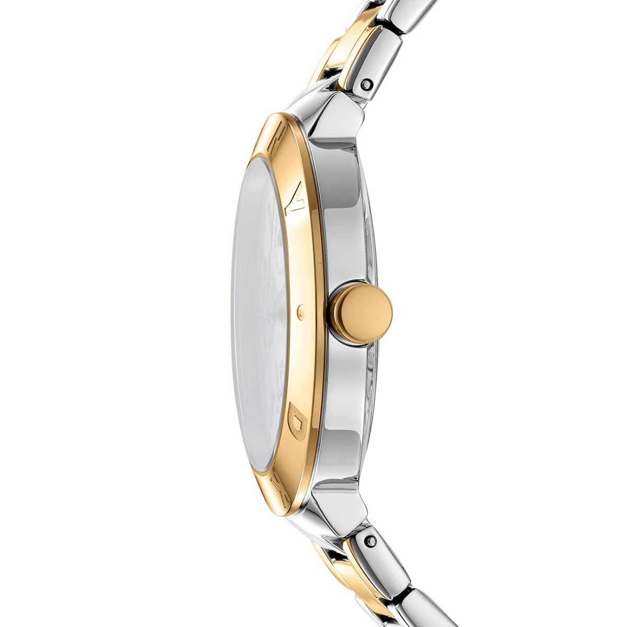 DKNY DK1L022M0055 Kadın Kol Saati