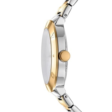  DKNY DK1L022M0055 Kadın Kol Saati