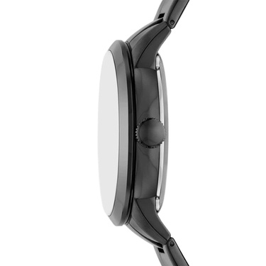  Fossil FME3268 Erkek Kol Saati