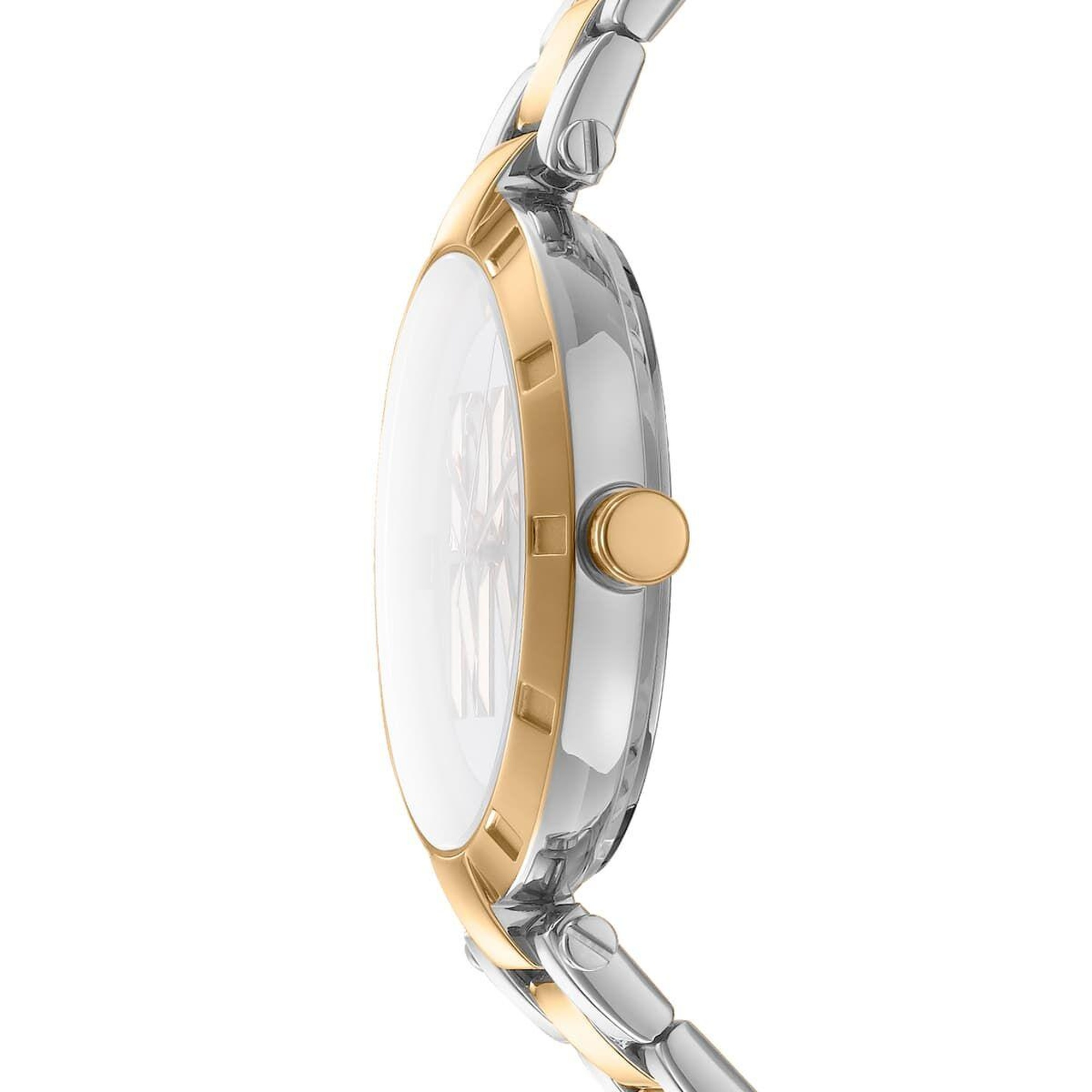 DKNY DK1L041M0085 Kadın Kol Saati