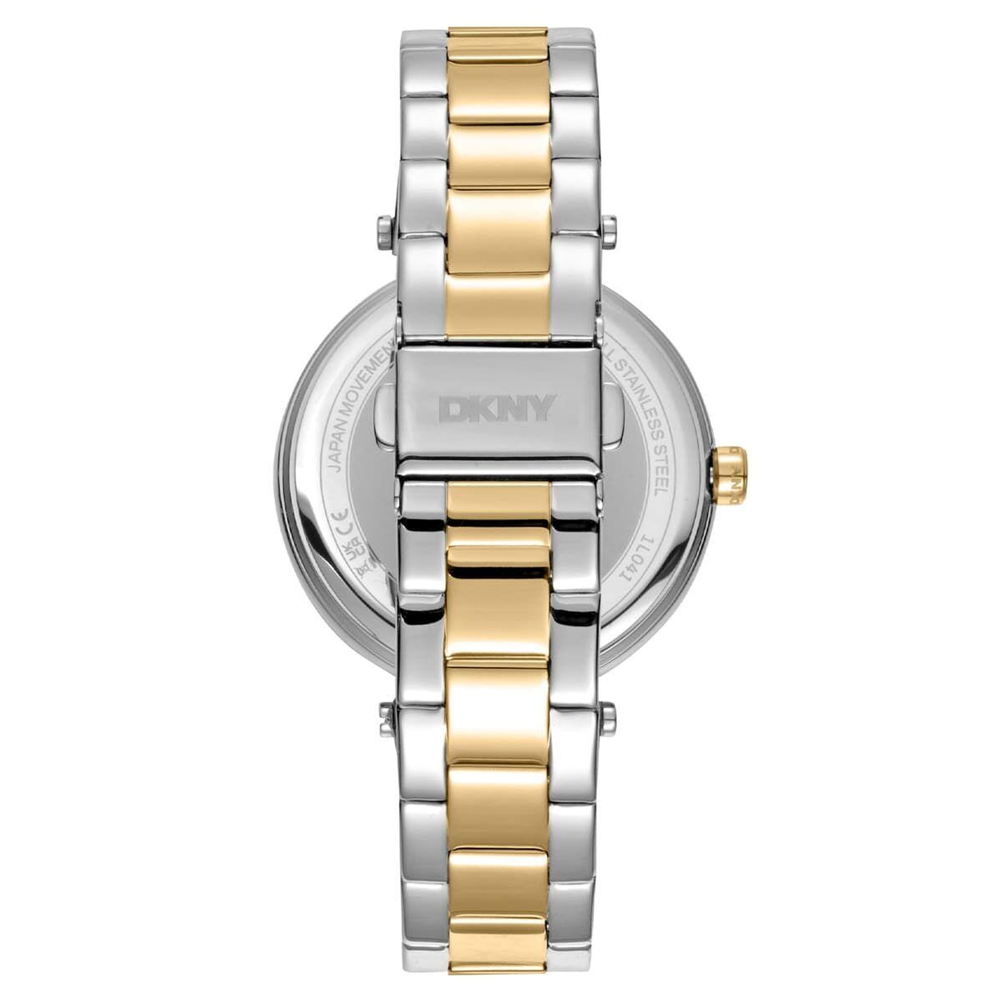 DKNY DK1L041M0085 Kadın Kol Saati