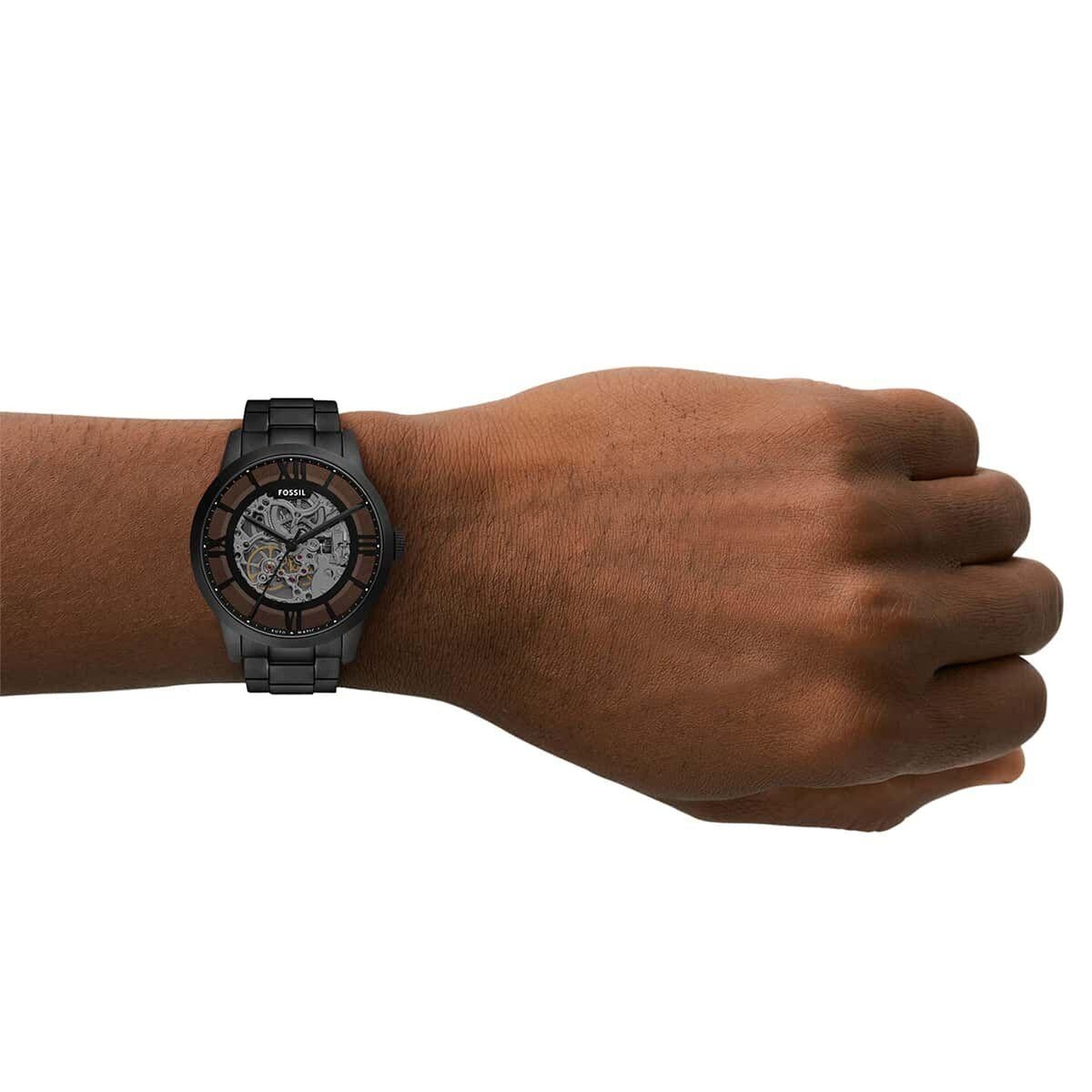 Fossil FME3269 Erkek Kol Saati