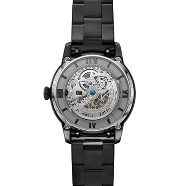  Fossil FME3269 Erkek Kol Saati