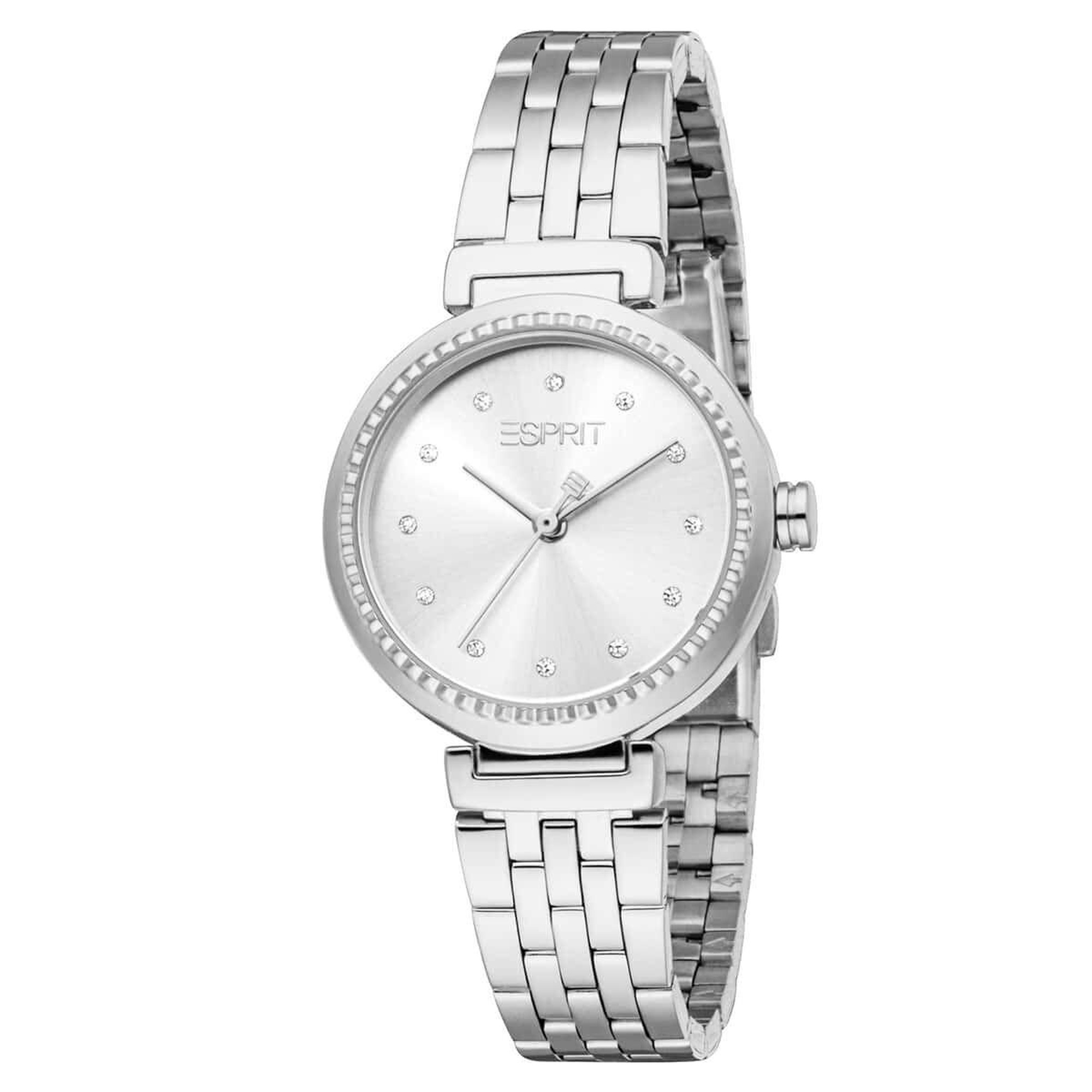 Esprit ES1L506M0035 Kadın Kol Saati