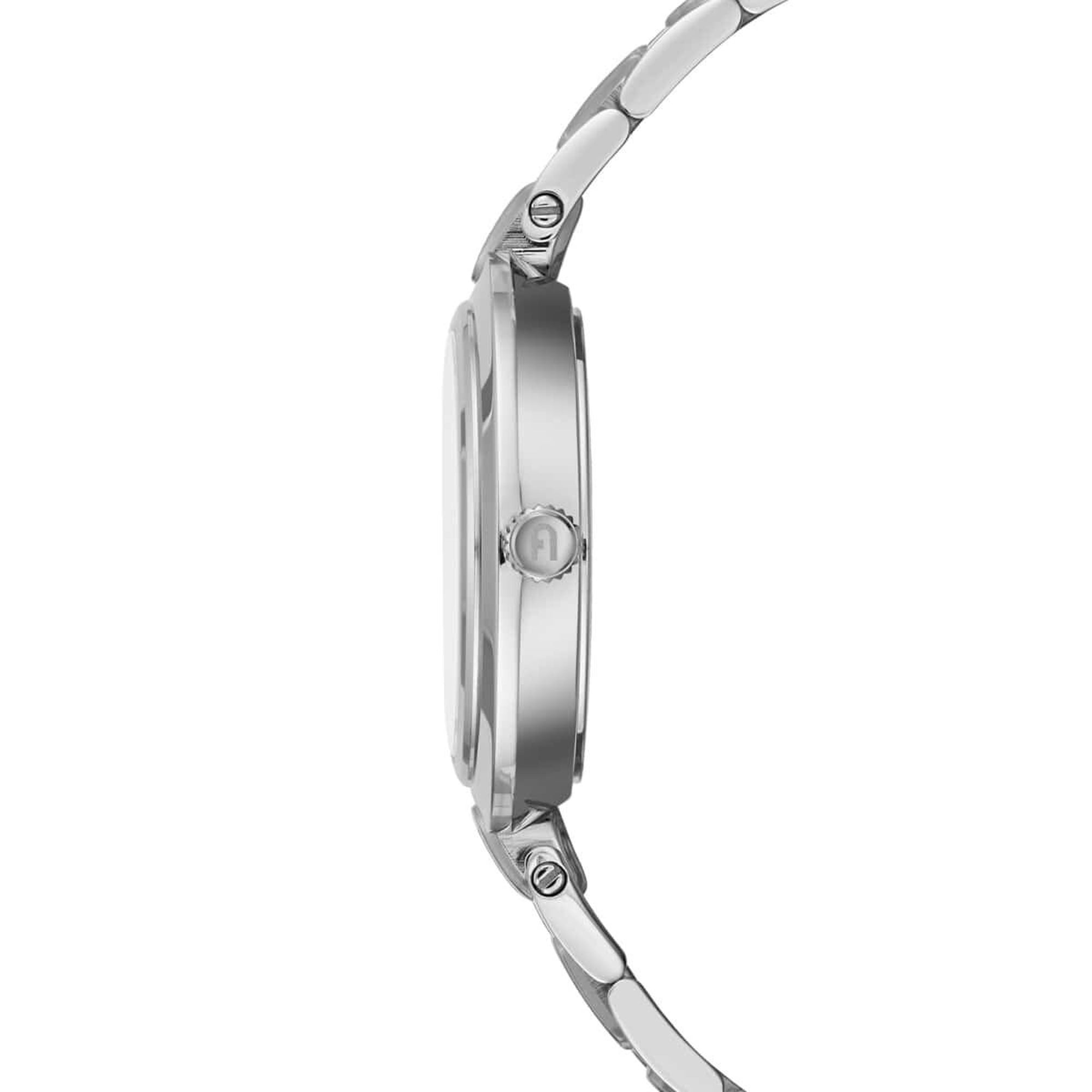 Furla FRWW00002005L1 Kadın Kol Saati