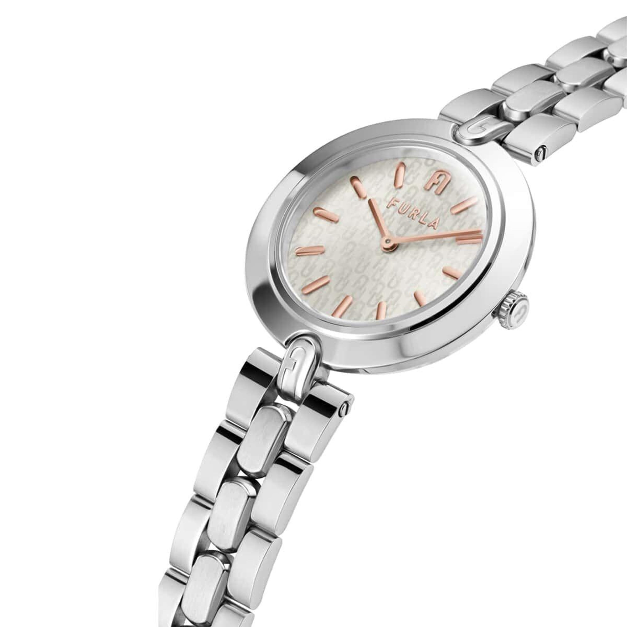 Furla FRWW00002005L1 Kadın Kol Saati