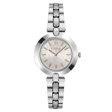  Furla FRWW00002005L1 Kadın Kol Saati