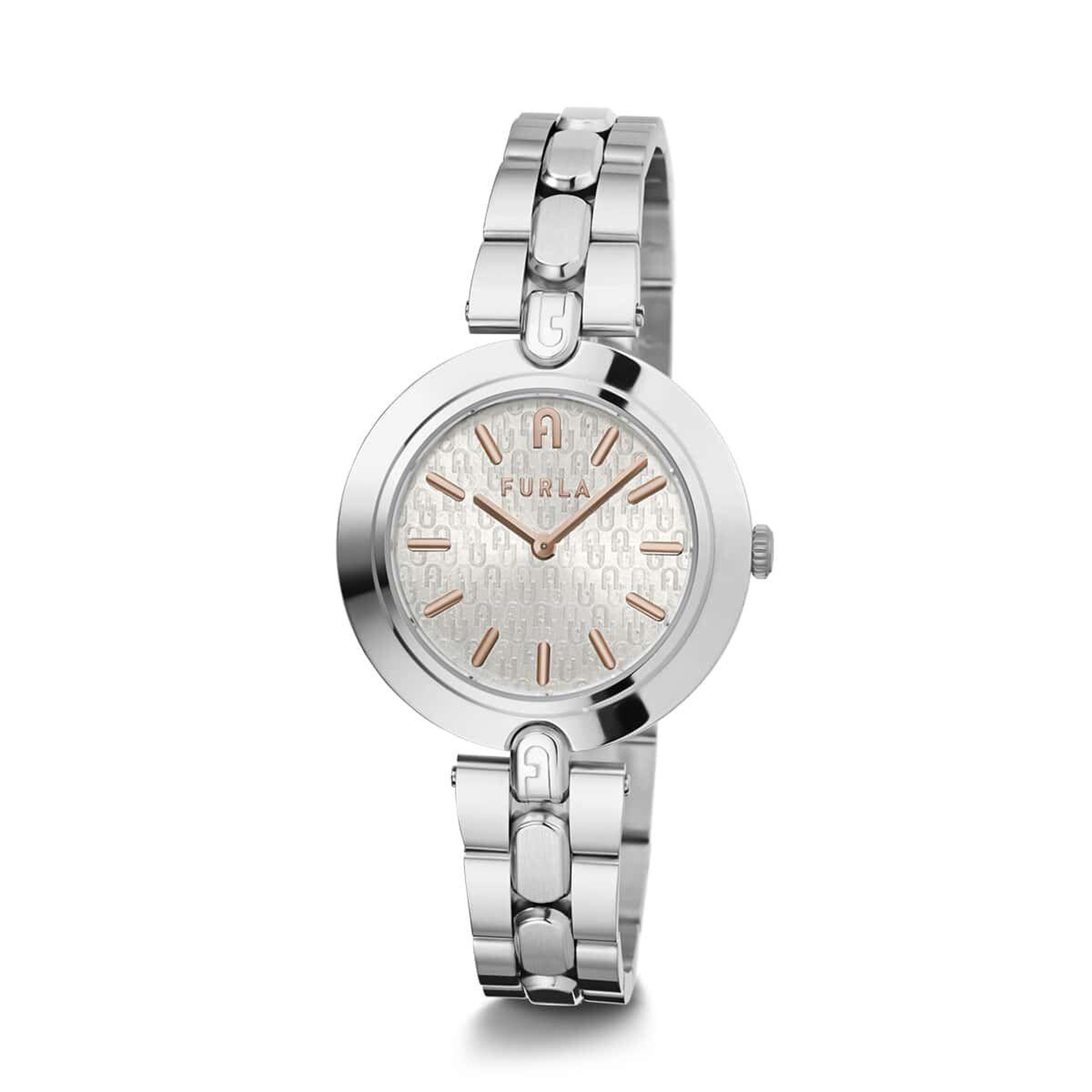 Furla FRWW00002005L1 Kadın Kol Saati