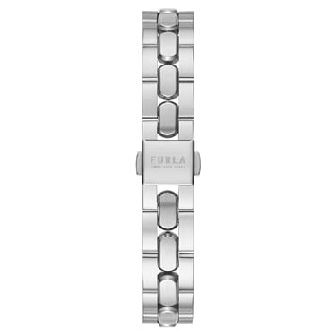  Furla FRWW00002005L1 Kadın Kol Saati