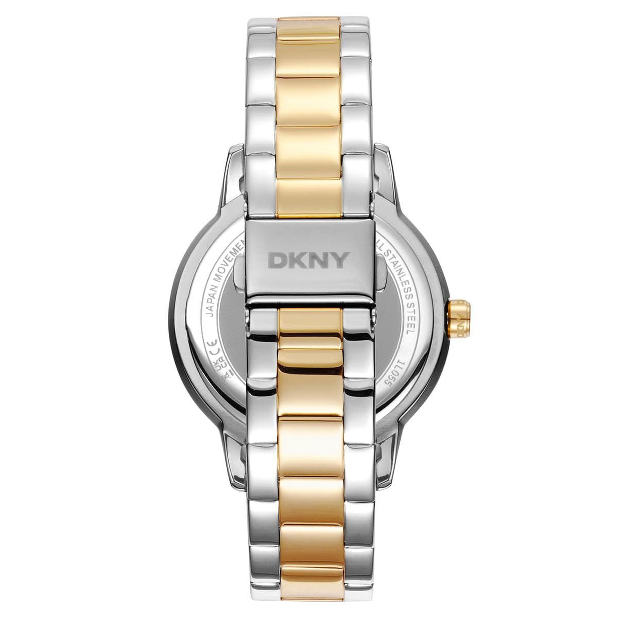 DKNY DK1L055M0075 Kadın Kol Saati