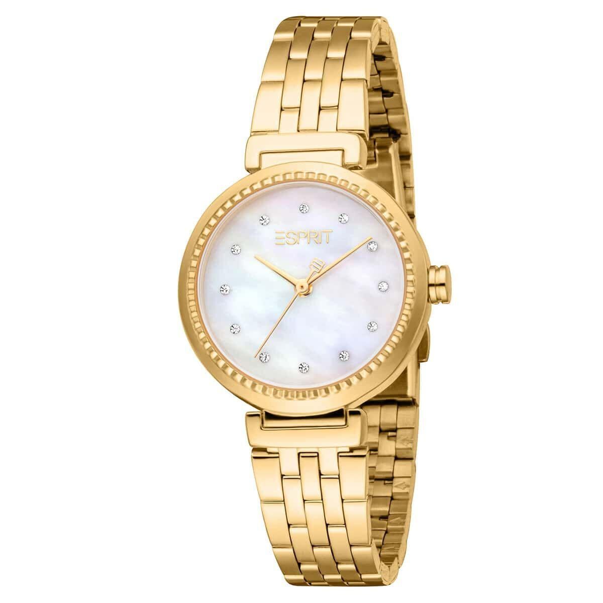  Esprit ES1L506M0055 Kadın Kol Saati